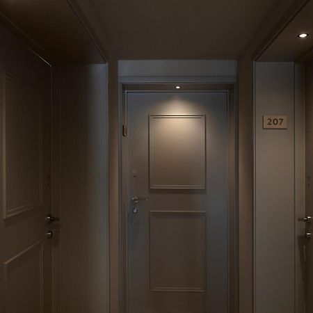 Abrigo Da Montanha Hotel Rural Sabugueiro  Εξωτερικό φωτογραφία