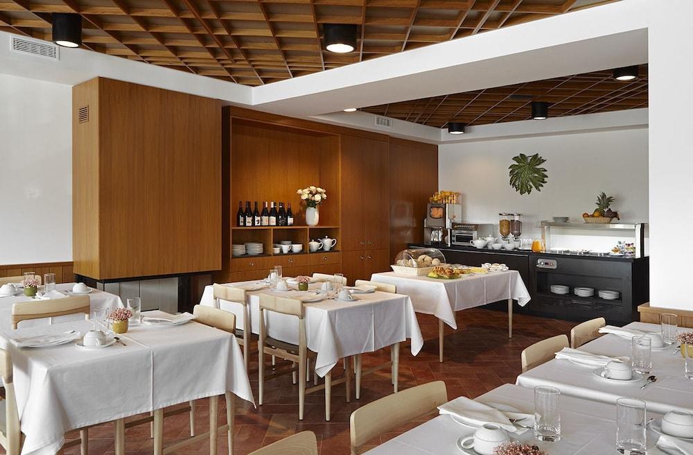 Abrigo Da Montanha Hotel Rural Sabugueiro  Εξωτερικό φωτογραφία