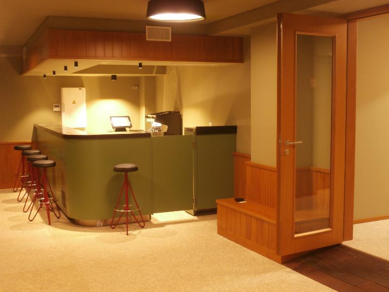 Abrigo Da Montanha Hotel Rural Sabugueiro  Εξωτερικό φωτογραφία