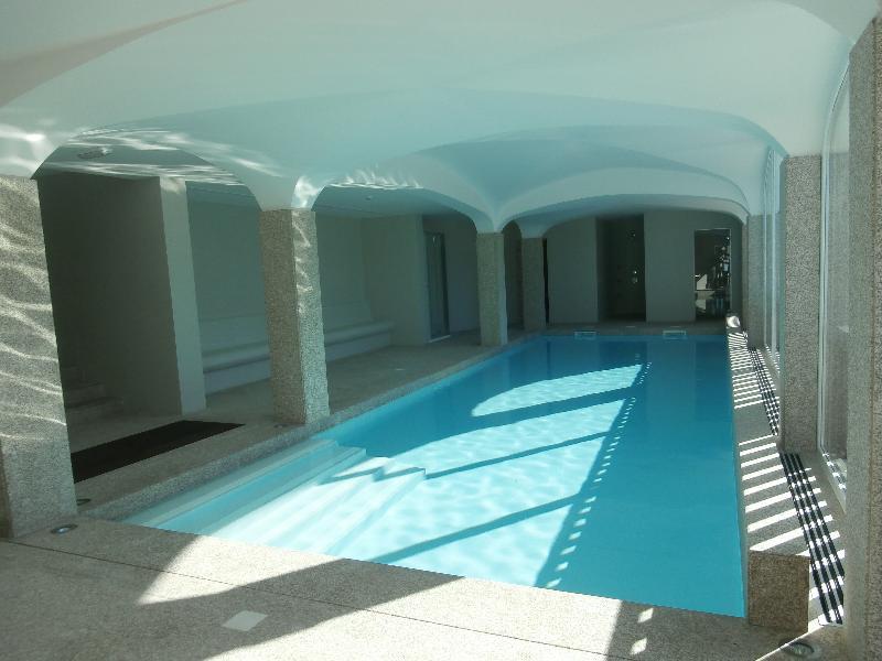 Abrigo Da Montanha Hotel Rural Sabugueiro  Εξωτερικό φωτογραφία