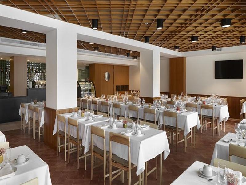 Abrigo Da Montanha Hotel Rural Sabugueiro  Εξωτερικό φωτογραφία