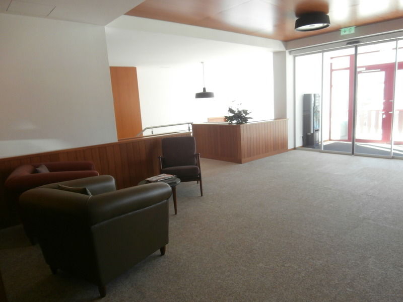 Abrigo Da Montanha Hotel Rural Sabugueiro  Εξωτερικό φωτογραφία