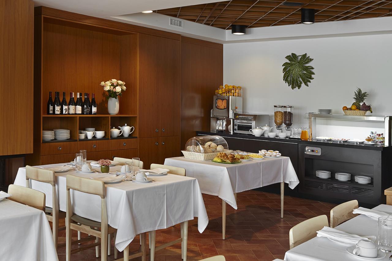 Abrigo Da Montanha Hotel Rural Sabugueiro  Εξωτερικό φωτογραφία