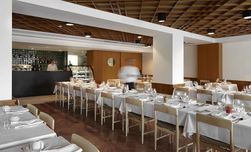 Abrigo Da Montanha Hotel Rural Sabugueiro  Εξωτερικό φωτογραφία