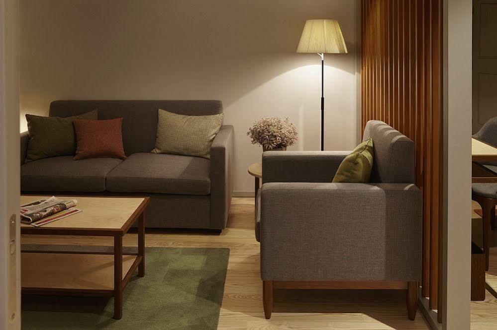 Abrigo Da Montanha Hotel Rural Sabugueiro  Εξωτερικό φωτογραφία